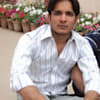 image-docs