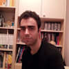 image-docs