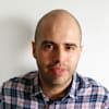 image-docs
