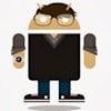 image-docs