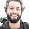 image-docs