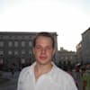 image-docs