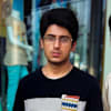 image-docs