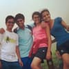 image-docs