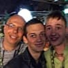 image-docs