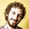 image-docs
