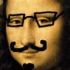 image-docs
