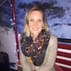 louisetaylor787