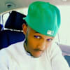 image-docs