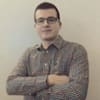image-docs