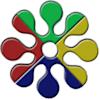 image-docs