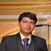 image-docs