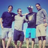image-docs