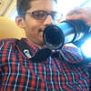 image-docs