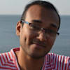 image-docs