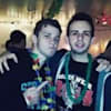 image-docs