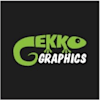 gekkographics
