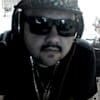 image-docs