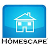 homescape