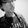 image-docs