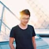 image-docs