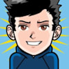 image-docs