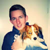 image-docs
