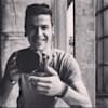 image-docs