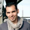 image-docs