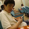 image-docs