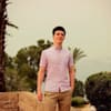 image-docs