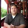 image-docs