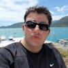 image-docs