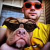 image-docs