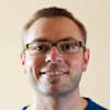 image-docs