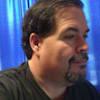 image-docs