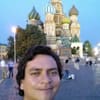 image-docs