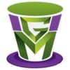 madhatterguru