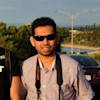 image-docs