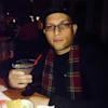 image-docs