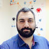image-docs