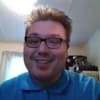 image-docs