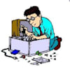 image-docs