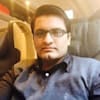 image-docs