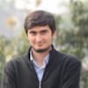 image-docs