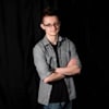 image-docs