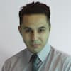 image-docs