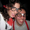 image-docs
