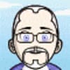 image-docs
