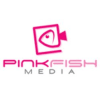 pinkfishmedia